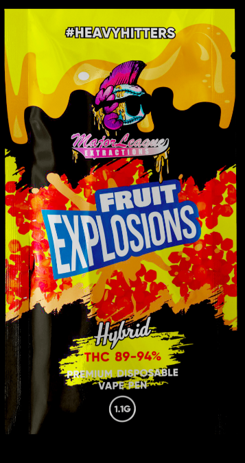 Screen Shot 2024-12-02 at 8.29.25 PM