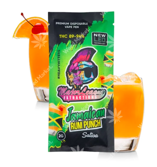 Screen Shot 2025-12-29 at 10.15.57 PM